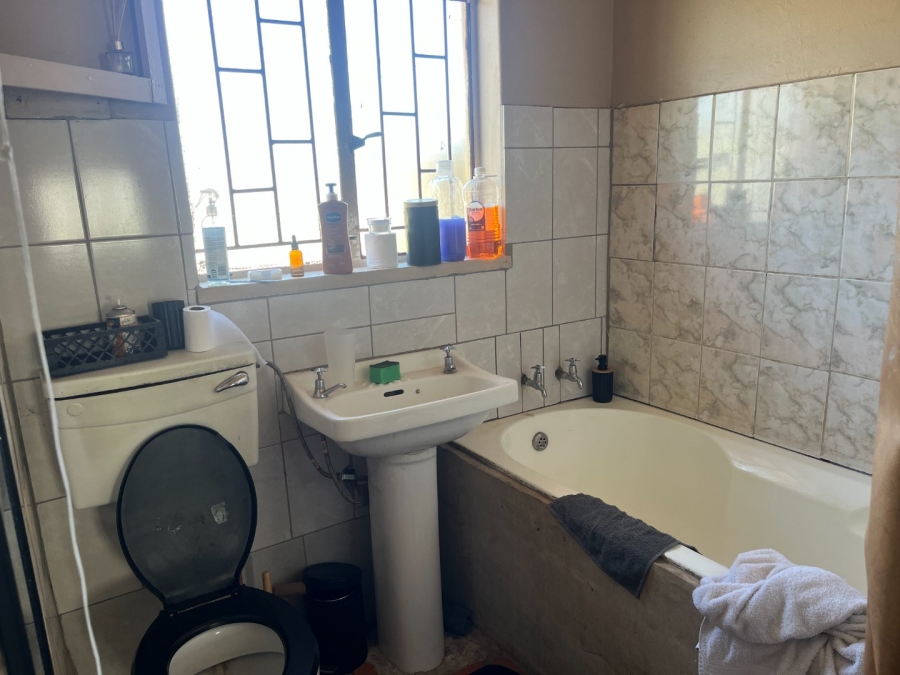 3 Bedroom Property for Sale in Potchefstroom South North West